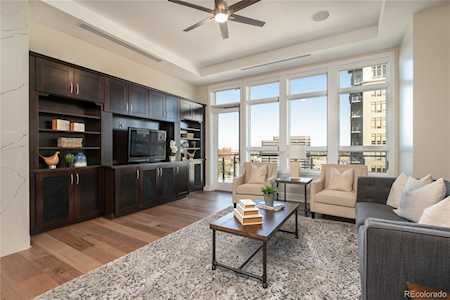 5455 Landmark Place #918 Greenwood Village, CO 80111