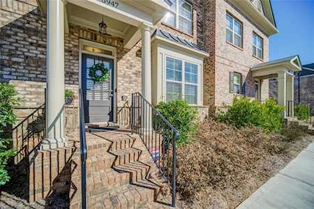 3947 Towbridge Ct SW #10 Smyrna, GA 30082