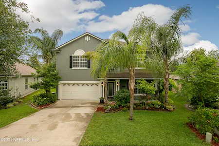 152 Pine Arbor Cir St Augustine, FL 32084