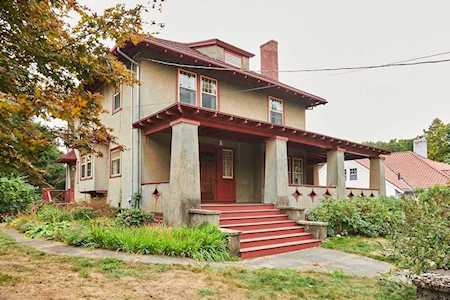 9 Ravine Road Medford, MA 02155