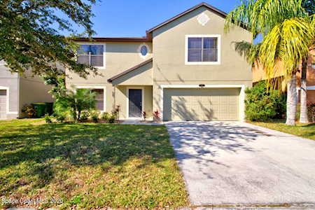515 Dryden Circle Cocoa, FL 32926