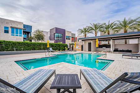 9001 E San Victor Drive #2027 Scottsdale, AZ 85258