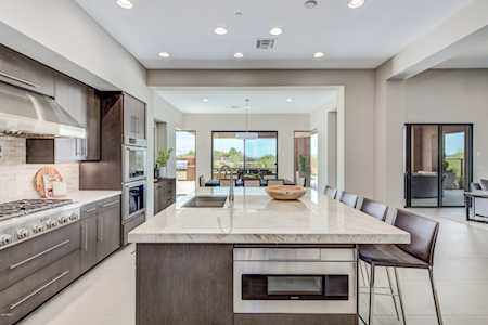 9645 E Horizon Drive Scottsdale, AZ 85262
