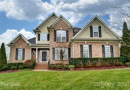 1109 Legacy Ln Fort Mill, SC 29708