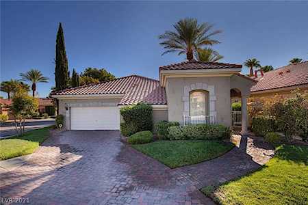 52 Via Paradiso St Henderson, NV 89011