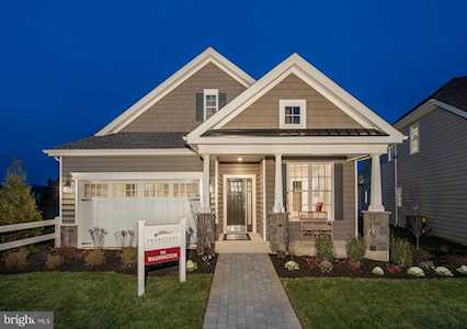 625 Republic Way Mechanicsburg, PA 17050