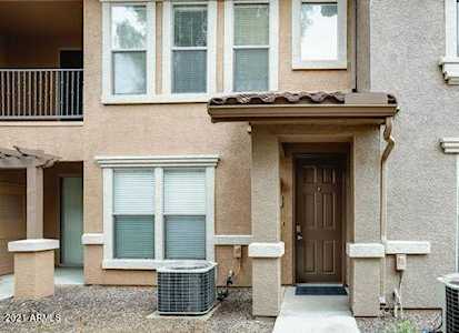 14250 W Wigwam Boulevard #2222 Litchfield Park, AZ 85340