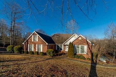 109 Refuge North Rd Dover, TN 37058