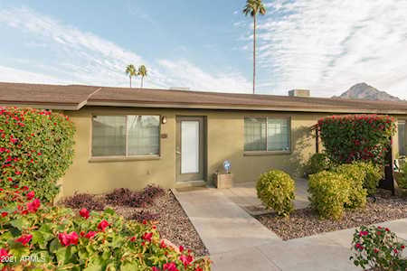 1850 E Maryland Avenue #3 Phoenix, AZ 85016