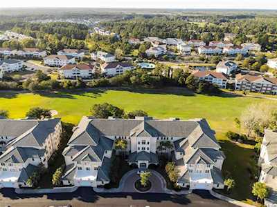 2180 Waterview Dr. #833 North Myrtle Beach, SC 29582