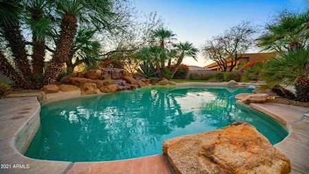 11675 E Wethersfield Road Scottsdale, AZ 85259