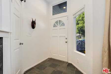 704 S Broadway #D Redondo Beach, CA 90277