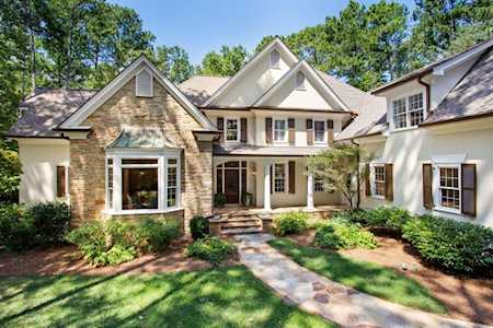 9290 Chandler Bluff Alpharetta, GA 30022