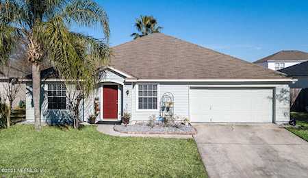 5579 Westland Station Rd Jacksonville, FL 32244