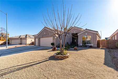6103 Sandstone Mesa Dr Las Vegas, NV 89130
