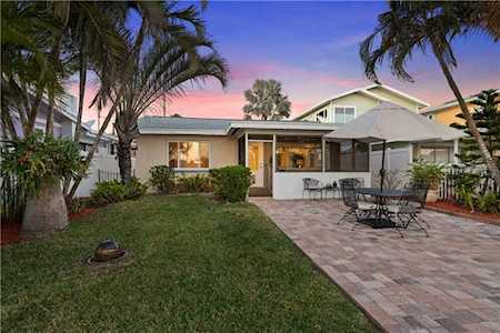 341 Boca Ciega Dr Madeira Beach, FL 33708
