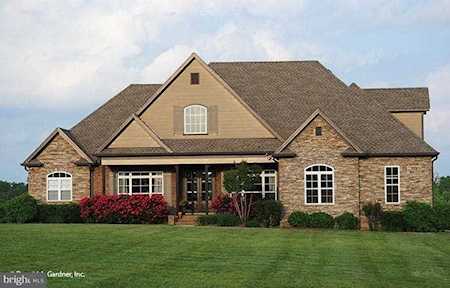 7177 Woodville Rd Mount Airy, MD 21771