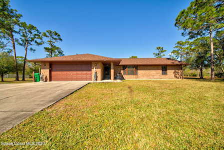 4910 Mikonos Place Cocoa, FL 32926