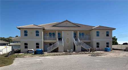 200 Gardens Edge Dr #222 Venice, FL 34285