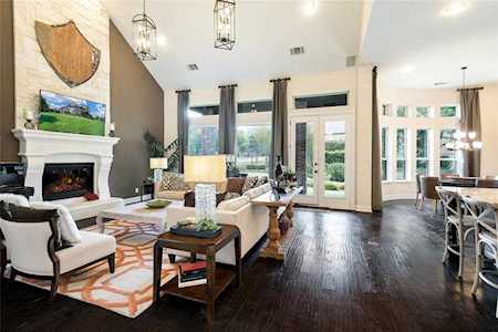 2601 Winding Path Way Flower Mound, TX 75022