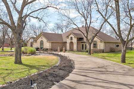 10014 Flight Plan Drive Granbury, TX 76049