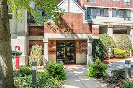 200 Ledgewood Drive #107 Stoneham, MA 02180