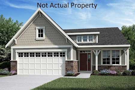 6159 Windcliff Drive Grove City, OH 43123