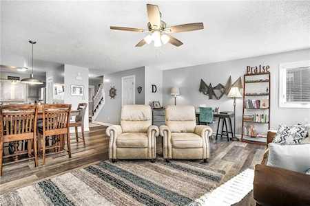 1247 Foursome Ln Virginia Beach, VA 23455