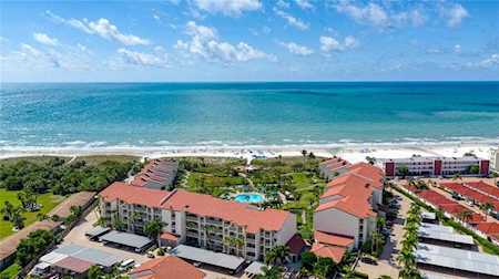 6208 Midnight Pass Rd #202 Sarasota, FL 34242