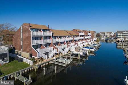 11618 Seaward Rd #31 Ocean City, MD 21842