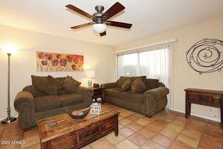 4630 N 68th Street #267 Scottsdale, AZ 85251