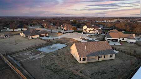 6930 Chestnut Ridge Drive Argyle, TX 76226