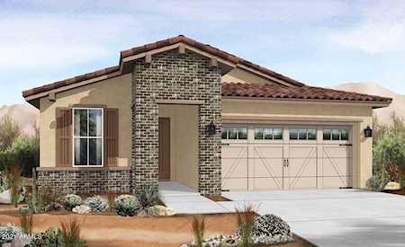 9120 S 167th Drive Goodyear, AZ 85338