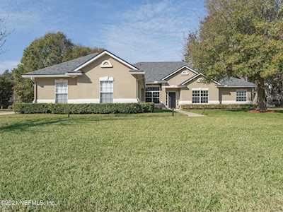 14756 Amelia View Dr Jacksonville, FL 32226