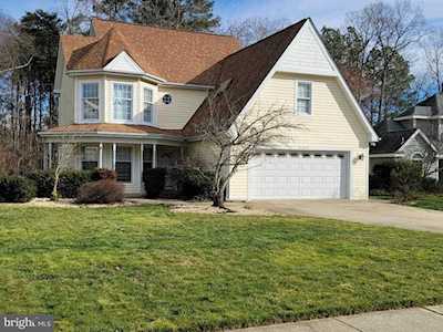 21640 Thistle Place Lexington Park, MD 20653