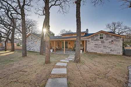 1960 Fox Hollow Circle Southlake, TX 76092