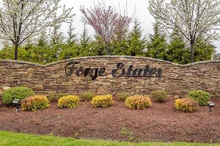 22 Highland Rd #31 Raynham, MA 02767