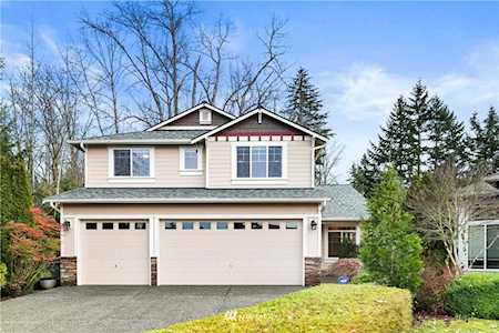8041 NE 182nd Place Kenmore, WA 98028