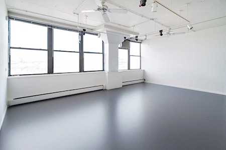 1 Fitchburg St #C408 Somerville, MA 02143