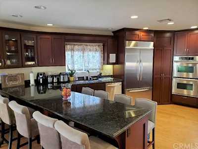 4403 Ashworth Street Lakewood, CA 90712