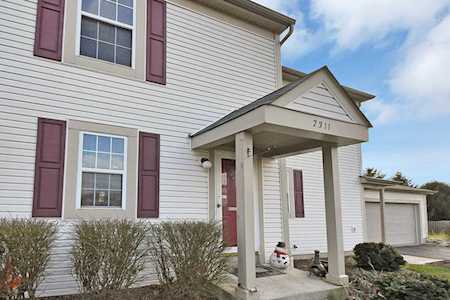 7311 Kirkdale Drive Blacklick, OH 43004