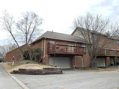 100 Riverstone Dr Nashville, TN 37214