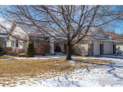 619 Brookside Dr Longmont, CO 80504
