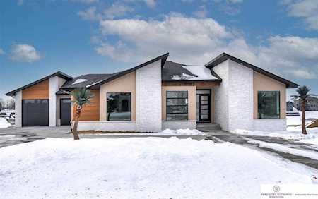 11812 N 176 Circle Bennington, NE 68007
