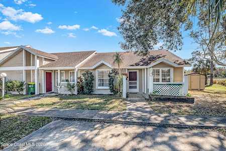 3739 W Malory Court Cocoa, FL 32926