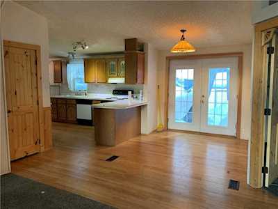 476 Cr 674 Breckenridge, CO 80424