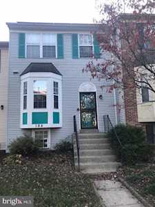 184 Joyceton Terrace Upper Marlboro, MD 20774