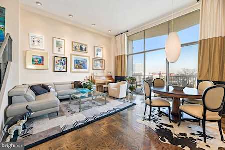 1200 Nash St #229 Arlington, VA 22209
