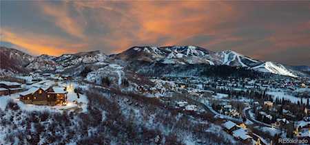 435 Boulder Ridge Rd Steamboat Springs, CO 80487