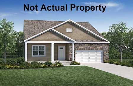 4215 Holstein Drive Obetz, OH 43207